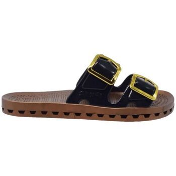 Sensi Chanclas Ciabatta para niño