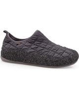 de calzamedi zapatillas de estar por casa unisex 6580 gris