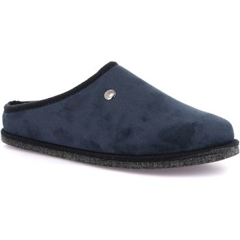 Grunland Sandalias DSG-CI3364 para hombre