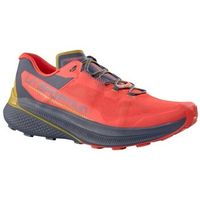 la sportiva zapatos bajos la prodigio para hombre