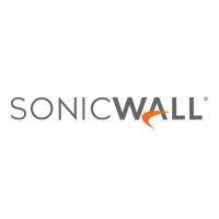 licencia sonicwall content filtering service 1 licencia 3 anos tz570