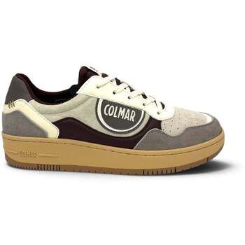 Colmar Deportivas Moda - para hombre