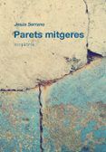 parets mitgeres