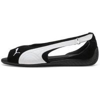 puma bailarinas 404839-01 para mujer