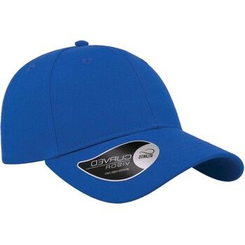 Atlantis Gorra AB716 para hombre