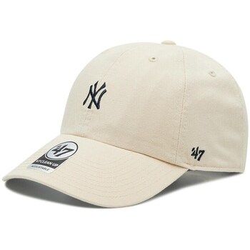 '47 Brand Gorra Mlb New York Yankees para hombre
