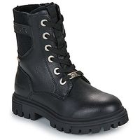 tom tailor botines linda para nina