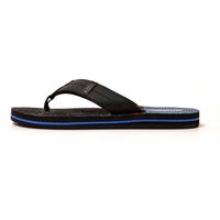 brasileras chanclas ocean para hombre