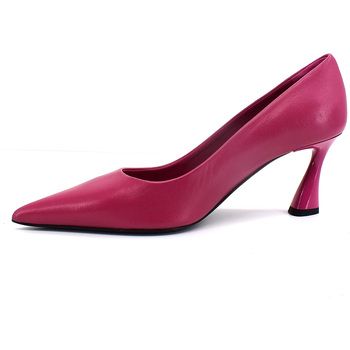 Eddy Daniele Zapatos de tacón EW2225012 para mujer
