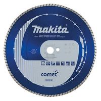 ddia comet 350 banda turbo - makita - b-13057