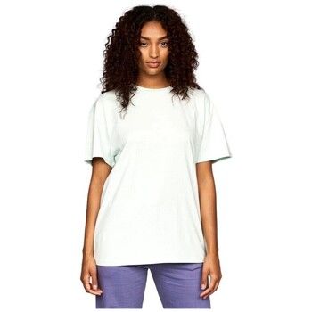 Juice Shoes Camiseta Adalee para mujer
