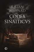 còdex sinaiticvs