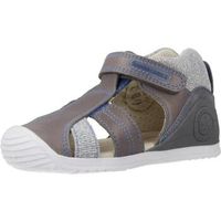 biomecanics sandalias nino 202146 para nino