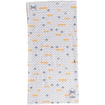 Buff Bufanda 129300 para hombre