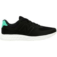 new balance deportivas moda 574 para hombre