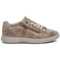 westland zapatillas 74r0302007bronze para mujer