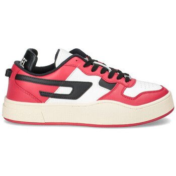 Diesel Deportivas Moda - para hombre