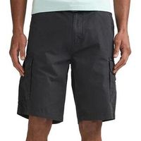petrol industries short short cargo para hombre