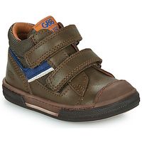 gbb zapatillas altas vitalin para nino