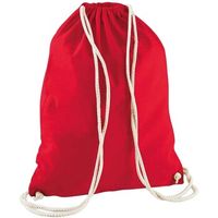 westford mill mochila rw9129 para hombre