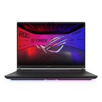 portatil asus rog strix scar 18 g835lxg-tq565w 18 intel core ultra 9 290hx plus 32gb 2tb ssd rtx 5090 windows 11