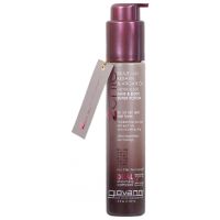 giovanni ultra-sleek hair  body super potion 53ml