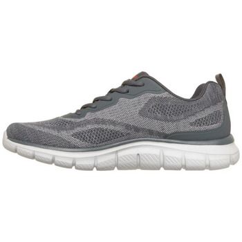 Skechers Deportivas Moda 233064 para hombre