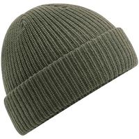 beechfield gorro pc4646 para mujer