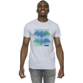 Dc Comics Camiseta BI15280 para hombre