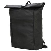 cmp mochila keno para hombre