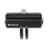 soporte magnetico puluz pu965b para insta360 aceace prox4