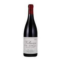 montille vino tinto 1er cru les champans volnay 75 cl 13 vol