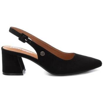 Refresh Zapatos de tacón 17183301 para mujer