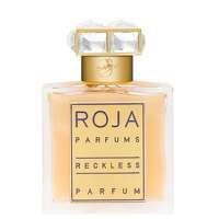 roja parfums reckless pour femme eau de parfum spray 50ml