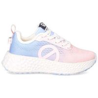no name zapatillas - para mujer