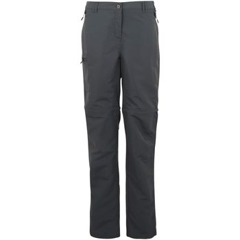 Regatta Short Chaska III para mujer