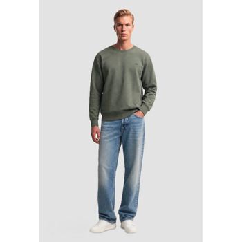 Levis Jersey 11219694518614 para hombre