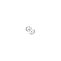muelle de bloqueo de direccion yamaha xt 500