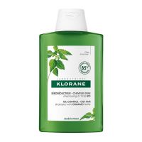 klorane champus champu a la ortiga bio