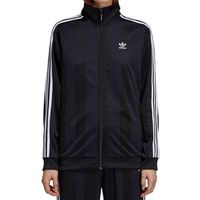 adidas chaqueta deporte dh4265 para mujer