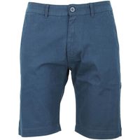 peak mountain short short homme cechino para hombre