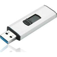 q-connect q-connect kf16368 8gb usb 30 31 gen 1 conector