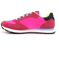 sun68 deportivas moda z33401tff para nino