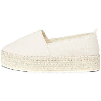 Calvin Klein Jeans Alpargatas - para mujer