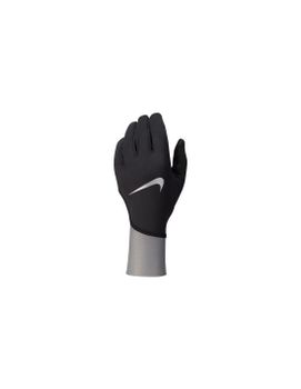 Guantes Nike Pacer Lightweight Rg Mujer Negro