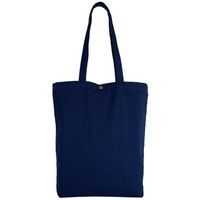 kimood bolsa pc8311 para hombre