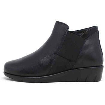 Susimoda Botines - para mujer