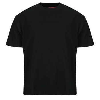 BOTD Camiseta MAO para hombre