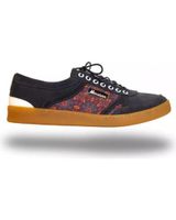 de morrison zapatillas cosmos azul