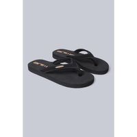 animal chanclas swish para mujer
